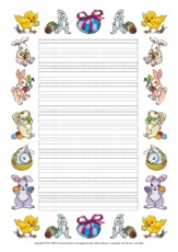 Schmuckblatt-Ostern-13B.pdf